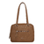 Imagen de Cartera Layla