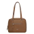Imagen de Cartera Layla