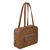 Cartera Layla
