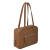 Cartera Layla