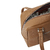 Cartera Layla en internet