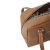 Cartera Layla en internet
