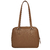 Cartera Layla - comprar online
