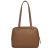 Cartera Layla - comprar online