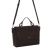 Cartera Lennon en internet