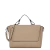 Cartera Lennon - tienda online