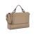 Imagen de Cartera Lennon