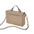 Cartera Lennon