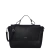 Cartera Lennon