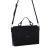 Cartera Lennon - comprar online