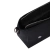 Cartera Lennon en internet