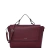 Cartera Lennon - comprar online