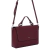 Cartera Lennon en internet