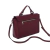 Cartera Lennon - tienda online