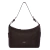 Cartera Margarita - comprar online