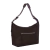 Cartera Margarita - tienda online