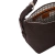 Cartera Margarita - Lázaro Cuero