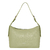 Cartera Margarita Matcha - comprar online