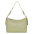 Cartera Margarita Matcha - comprar online