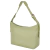 Cartera Margarita Matcha en internet