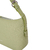 Imagen de Cartera Margarita Matcha