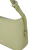 Imagen de Cartera Margarita Matcha