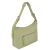 Cartera Margarita Matcha - tienda online