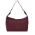 Cartera Margarita - comprar online