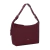 Cartera Margarita - tienda online