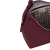 Cartera Margarita en internet
