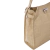Cartera Maui Latte - Lázaro Cuero
