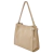 Cartera Maui Latte - tienda online