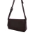 Cartera Pinot - tienda online