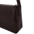Imagen de Cartera Pinot