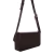 Cartera Pinot - comprar online