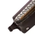 Cartera Pinot