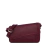 Cartera Pinot - comprar online