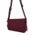 Cartera Pinot - Lázaro Cuero