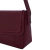 Cartera Pinot - tienda online