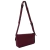 Cartera Pinot