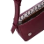 Imagen de Cartera Pinot