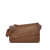 Imagen de Cartera Pinot