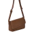 Cartera Pinot en internet