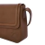 Cartera Pinot - comprar online