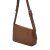 Cartera Pinot