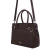 Cartera Polo