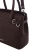 Cartera Polo - comprar online