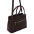 Cartera Polo - Lázaro Cuero