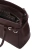 Cartera Polo en internet