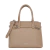 Cartera Polo